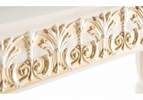Стол обеденный Морнит в Златоусте - zlatoust.mebel24.online | фото 7
