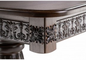 Стол обеденный Морнит в Златоусте - zlatoust.mebel24.online | фото