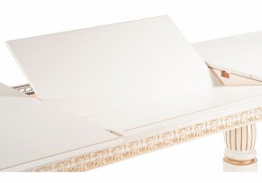 Стол обеденный Морнит в Златоусте - zlatoust.mebel24.online | фото 5