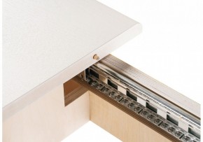 Стол обеденный Морнит в Златоусте - zlatoust.mebel24.online | фото 7