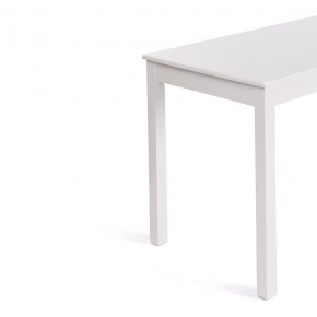 Стол обеденный Moss в Златоусте - zlatoust.mebel24.online | фото 3