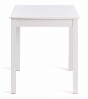 Стол обеденный Moss в Златоусте - zlatoust.mebel24.online | фото 4