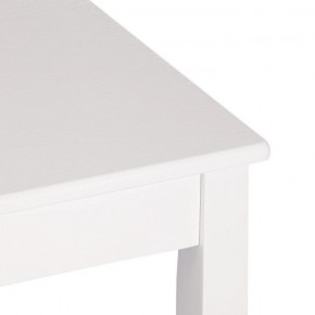 Стол обеденный Moss в Златоусте - zlatoust.mebel24.online | фото 5