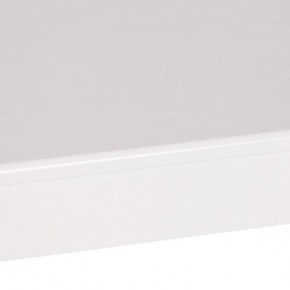 Стол обеденный Moss в Златоусте - zlatoust.mebel24.online | фото 7