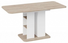 Стол обеденный Мюнхен Тип 2 в Златоусте - zlatoust.mebel24.online | фото 4