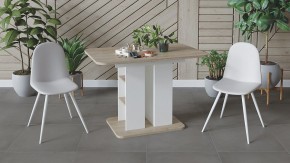 Стол обеденный Мюнхен Тип 2 в Златоусте - zlatoust.mebel24.online | фото 6