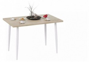 Стол обеденный Невада в Златоусте - zlatoust.mebel24.online | фото 3