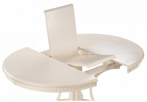 Стол обеденный Нозеан в Златоусте - zlatoust.mebel24.online | фото 4