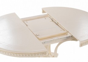 Стол обеденный Нозеан в Златоусте - zlatoust.mebel24.online | фото 6
