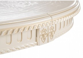 Стол обеденный Нозеан в Златоусте - zlatoust.mebel24.online | фото 7
