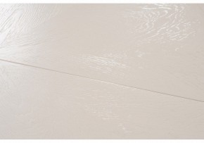 Стол обеденный Нозеан в Златоусте - zlatoust.mebel24.online | фото 8