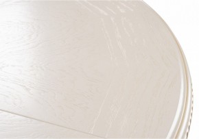 Стол обеденный Нозеан в Златоусте - zlatoust.mebel24.online | фото 9