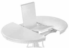 Стол обеденный Нозеан в Златоусте - zlatoust.mebel24.online | фото 4
