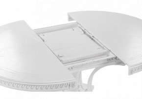 Стол обеденный Нозеан в Златоусте - zlatoust.mebel24.online | фото 5