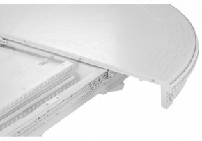 Стол обеденный Нозеан в Златоусте - zlatoust.mebel24.online | фото 6