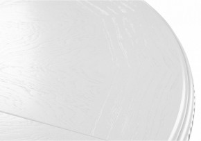 Стол обеденный Нозеан в Златоусте - zlatoust.mebel24.online | фото 8