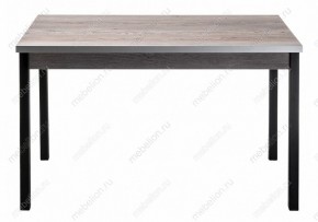 Стол обеденный Оригон в Златоусте - zlatoust.mebel24.online | фото 2