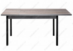 Стол обеденный Оригон в Златоусте - zlatoust.mebel24.online | фото 3