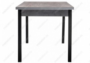 Стол обеденный Оригон в Златоусте - zlatoust.mebel24.online | фото 4