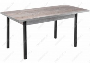 Стол обеденный Оригон в Златоусте - zlatoust.mebel24.online | фото 5
