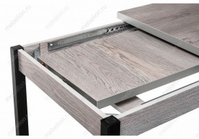 Стол обеденный Оригон в Златоусте - zlatoust.mebel24.online | фото 6