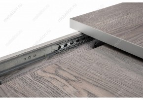 Стол обеденный Оригон в Златоусте - zlatoust.mebel24.online | фото 7