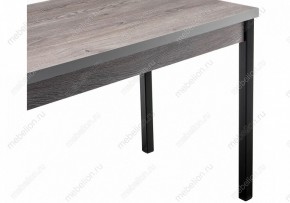 Стол обеденный Оригон в Златоусте - zlatoust.mebel24.online | фото 8