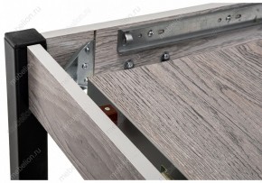 Стол обеденный Оригон в Златоусте - zlatoust.mebel24.online | фото 9