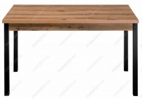 Стол обеденный Оригон в Златоусте - zlatoust.mebel24.online | фото 2