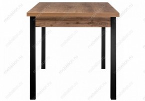 Стол обеденный Оригон в Златоусте - zlatoust.mebel24.online | фото 3