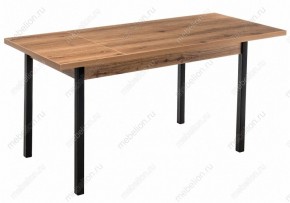 Стол обеденный Оригон в Златоусте - zlatoust.mebel24.online | фото 4
