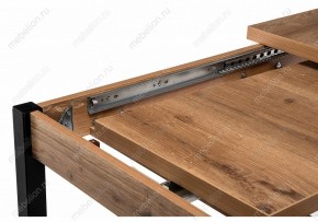 Стол обеденный Оригон в Златоусте - zlatoust.mebel24.online | фото 7