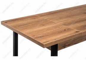 Стол обеденный Оригон в Златоусте - zlatoust.mebel24.online | фото 8