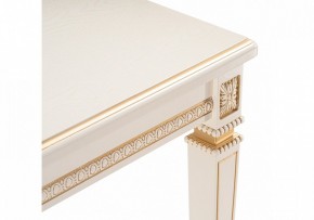 Стол обеденный Паветти в Златоусте - zlatoust.mebel24.online | фото 7