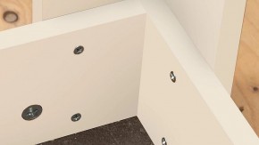 Стол обеденный Промо в Златоусте - zlatoust.mebel24.online | фото 3