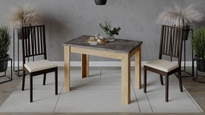 Стол обеденный Промо Тип 3 в Златоусте - zlatoust.mebel24.online | фото 6