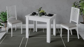 Стол обеденный Промо Тип 3 в Златоусте - zlatoust.mebel24.online | фото 7