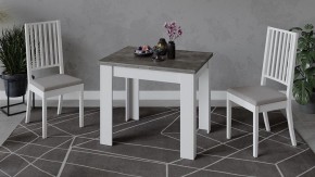 Стол обеденный Промо Тип 3 в Златоусте - zlatoust.mebel24.online | фото 5
