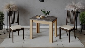 Стол обеденный Промо Тип 3 в Златоусте - zlatoust.mebel24.online | фото 6