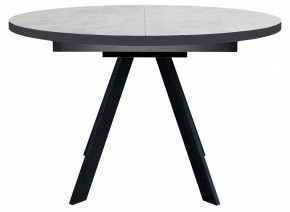 Стол обеденный RD100 в Златоусте - zlatoust.mebel24.online | фото