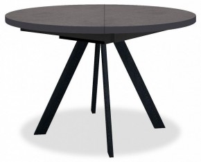 Стол обеденный RD100 в Златоусте - zlatoust.mebel24.online | фото