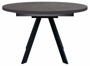 Стол обеденный RD100 в Златоусте - zlatoust.mebel24.online | фото 2