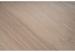 Стол обеденный Ревари в Златоусте - zlatoust.mebel24.online | фото