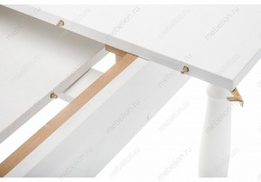 Стол обеденный Риттен в Златоусте - zlatoust.mebel24.online | фото 10