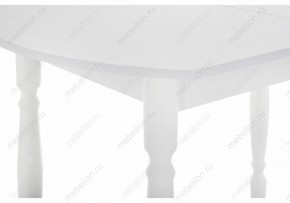 Стол обеденный Риттен в Златоусте - zlatoust.mebel24.online | фото 5