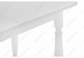 Стол обеденный Риттен в Златоусте - zlatoust.mebel24.online | фото 6