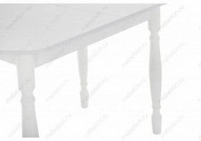 Стол обеденный Риттен в Златоусте - zlatoust.mebel24.online | фото 7