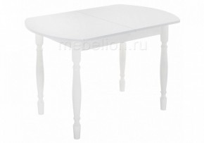 Стол обеденный Риттен в Златоусте - zlatoust.mebel24.online | фото 8