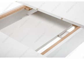 Стол обеденный Риттен в Златоусте - zlatoust.mebel24.online | фото 9