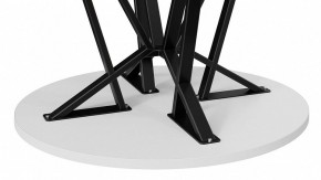 Стол обеденный Ройс Тип 2 в Златоусте - zlatoust.mebel24.online | фото 2
